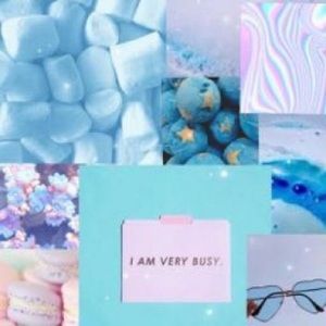 Meet your Posher, Katelynn